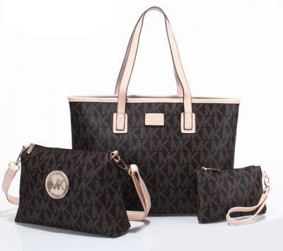 1.1 replica michael kors|michael kors knock offs.